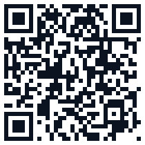 QR code linking to this product