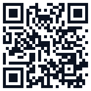 QR code linking to this product