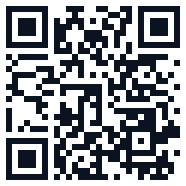QR code linking to this product
