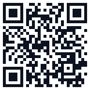 QR code linking to this product