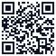 QR code linking to this product