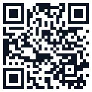 QR code linking to this product