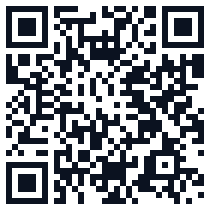 QR code linking to this product