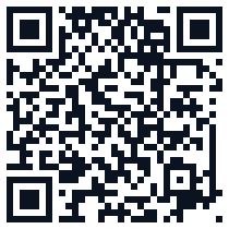 QR code linking to this product