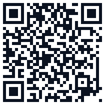 QR code linking to this product