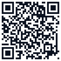 QR code linking to this product