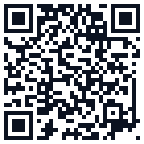 QR code linking to this product