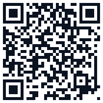 QR code linking to this product