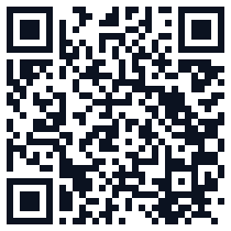 QR code linking to this product