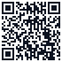 QR code linking to this product
