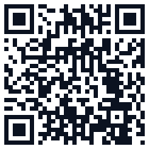 QR code linking to this product