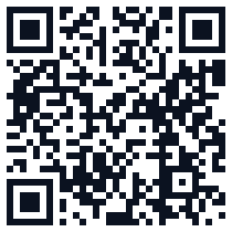 QR code linking to this product