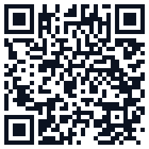 QR code linking to this product