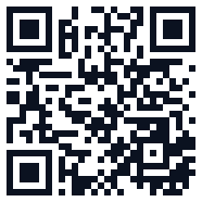 QR code linking to this product