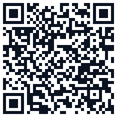QR code linking to this product