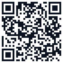 QR code linking to this product