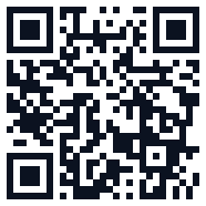 QR code linking to this product