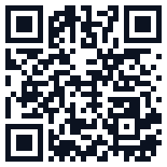 QR code linking to this product