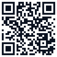 QR code linking to this product