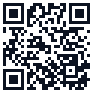 QR code linking to this product