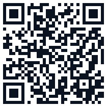 QR code linking to this product