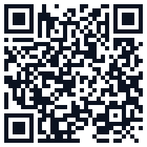 QR code linking to this product