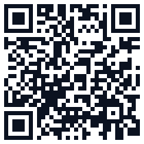 QR code linking to this product