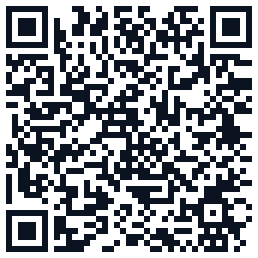 QR code linking to this product
