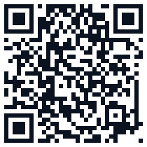 QR code linking to this product