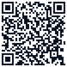 QR code linking to this product