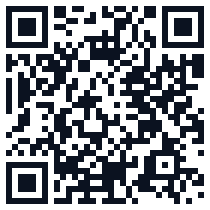 QR code linking to this product