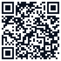 QR code linking to this product