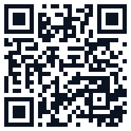 QR code linking to this product
