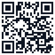 QR code linking to this product