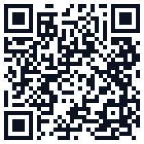 QR code linking to this product