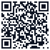 QR code linking to this product