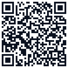 QR code linking to this product