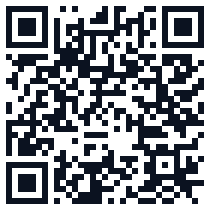 QR code linking to this product