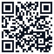 QR code linking to this product