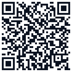 QR code linking to this product