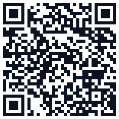 QR code linking to this product