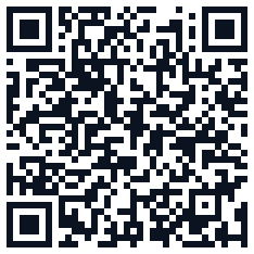 QR code linking to this product