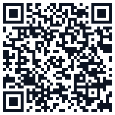 QR code linking to this product