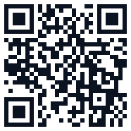 QR code linking to this product