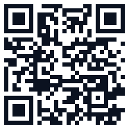 QR code linking to this product