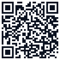 QR code linking to this product