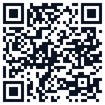 QR code linking to this product