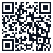 QR code linking to this product