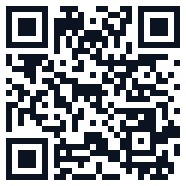 QR code linking to this product