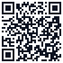 QR code linking to this product